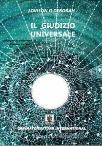 Il giudizio universale.pdf