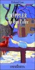 Doppler. Vita con lalce.pdf