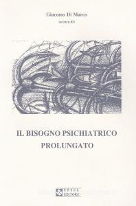 Il bisogno psichiatrico prolungato.pdf