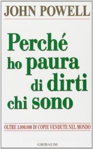 Perché ho paura di dirti chi sono.pdf