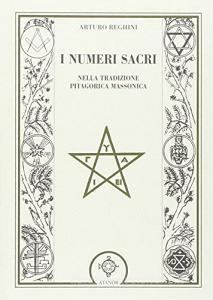 I numeri sacri nella tradizione pitagorica massonica.pdf