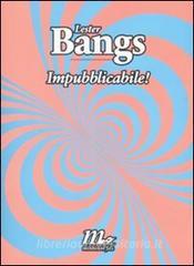 Impubblicabile!.pdf