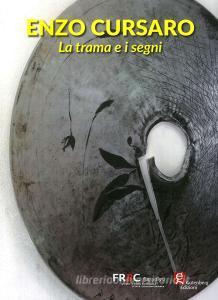 Enzo Cursaro. La trama e i segni.pdf