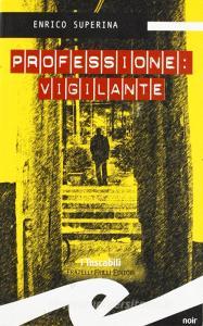Professione: vigilante.pdf