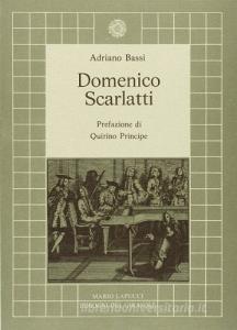 Domenico Scarlatti.pdf
