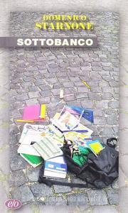 Sottobanco.pdf