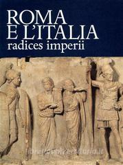 Roma e lItalia radices imperii.pdf