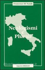 Neologismi e plurali.pdf