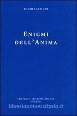 Enigmi dellanima.pdf
