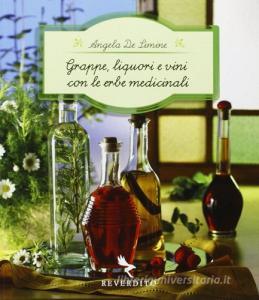 Grappe, liquori e vini con le erbe medicinali.pdf