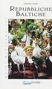 Repubbliche baltiche.pdf