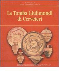 La tomba Giulimondi di Cerveteri.pdf