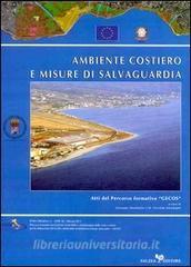 Ambiente costiero e misure di salvaguardia.pdf