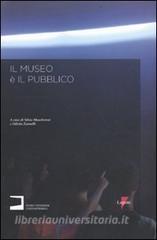 Il museo è il pubblico. Il servizio educativo del Museo di Fotografia Contemporanea: un laboratorio di esperienze 2006-2009.pdf