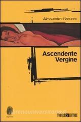 Ascendente Vergine.pdf