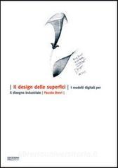 Il design delle superfici. I modelli digitali per il disegno industriale.pdf