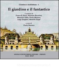 Il giardino e il fantastico.pdf