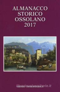 Almanacco storico ossolano 2017.pdf
