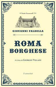 Roma borghese.pdf