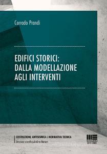 Edifici storici: dalla modellazione agli interventi.pdf