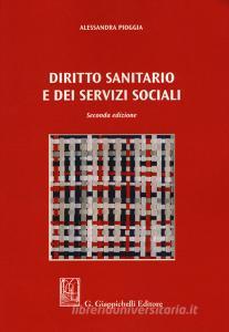 Diritto sanitario e dei servizi sociali.pdf