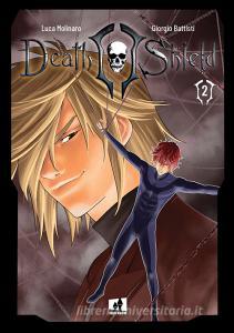 Death Shield vol.2.pdf