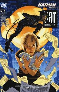 Catwoman vol.5.pdf