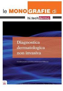 Diagnostica dermatologica non invasiva.pdf