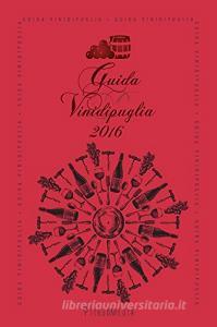 Guida ai vini di Puglia 2016.pdf
