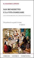 San Benedetto e la vita familiare.pdf