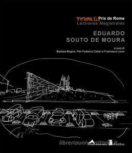 Eduardo Souto de Mura. Ediz. italiana e inglese.pdf