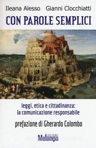 Con parole semplici.pdf