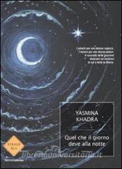 Quel che il giorno deve alla notte.pdf