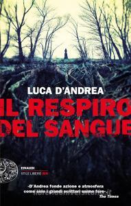 Il respiro del sangue.pdf