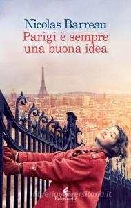Parigi è sempre una buona idea.pdf