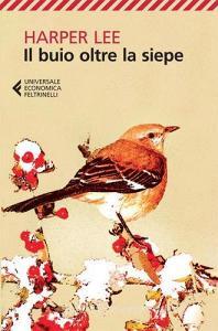 Il buio oltre la siepe.pdf