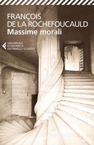 Massime morali.pdf