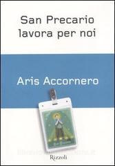 San Precario lavora per noi. Gli impieghi temporanei in Italia.pdf