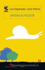 Un idea di felicità.pdf