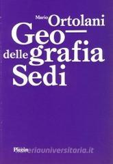 Geografia delle sedi.pdf