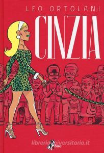 Cinzia.pdf