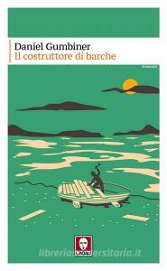 Il costruttore di barche.pdf