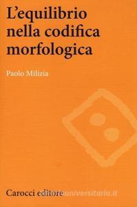 L equilibrio nella codifica morfologica.pdf
