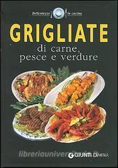Grigliate di carne, pesce e verdure.pdf