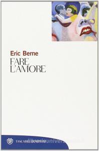 Fare lamore.pdf
