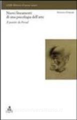 Lineamenti di una psicologia dellarte. A partire da Freud.pdf