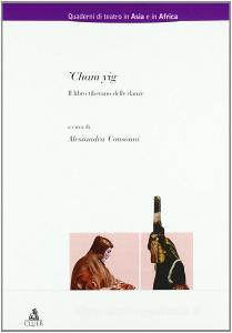 Chan yig. Il libro tibetano delle danze.pdf