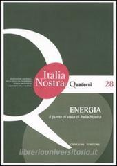 Energia. Il punto di vista di Italia nostra.pdf