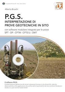 P.G.S. Interpretazione di prove geotecniche in sito. Con CD-ROM.pdf
