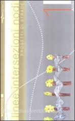 Linee intersezioni nodi. Progetti di strade.pdf